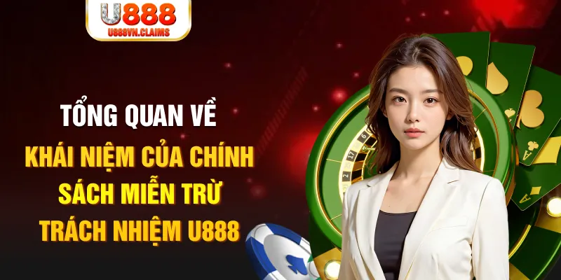 oklavip đăng nhập roulette
