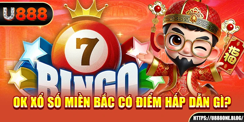 oklavip PA Trực Tuyến