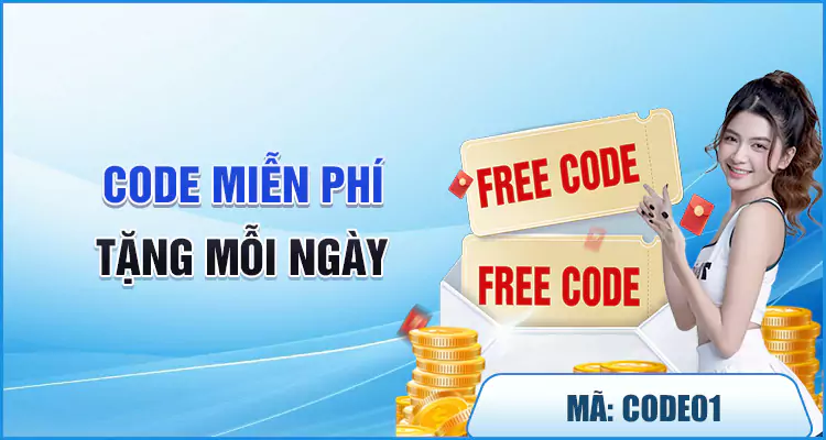 oklavip đăng nhập poker hàng đầu