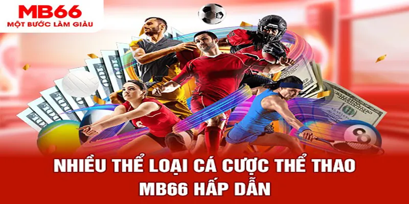 oklavip 888 slot là gì