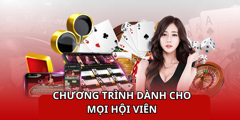 oklavip đăng nhập poker miễn phí