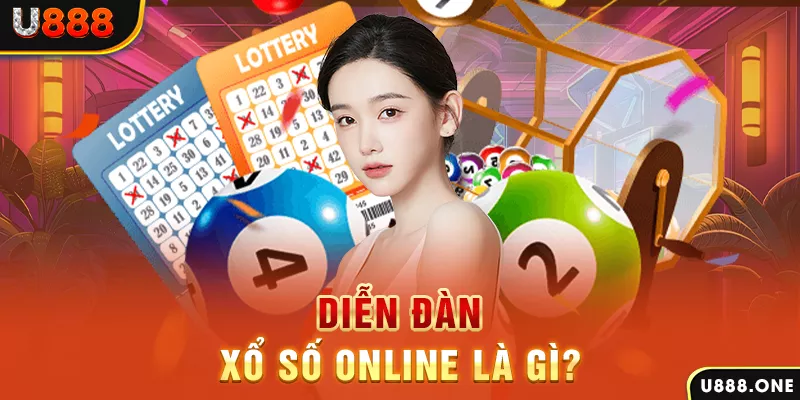 oklavip nổ hũ đổi thưởng là gì