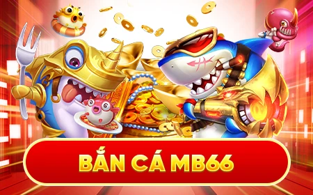 oklavip Bữa tiệc dành cho thanh thiếu niên 20-20