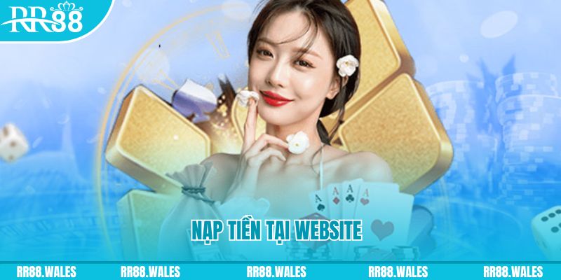 oklavip xổ số miền nam thứ tư hàng tuần