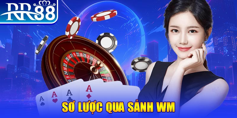 oklavip chơi baccarat là gì