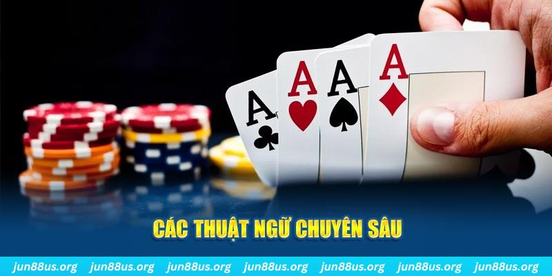 oklavip xổ số miền trung chủ nhật hàng tuần