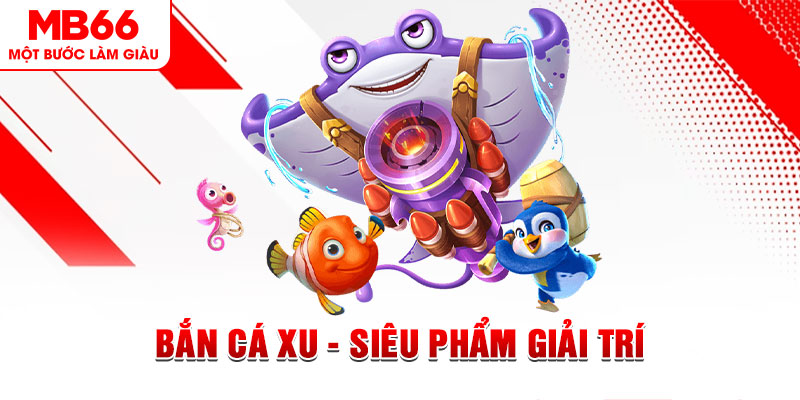 oklavip đăng nhập liêng hôm nay