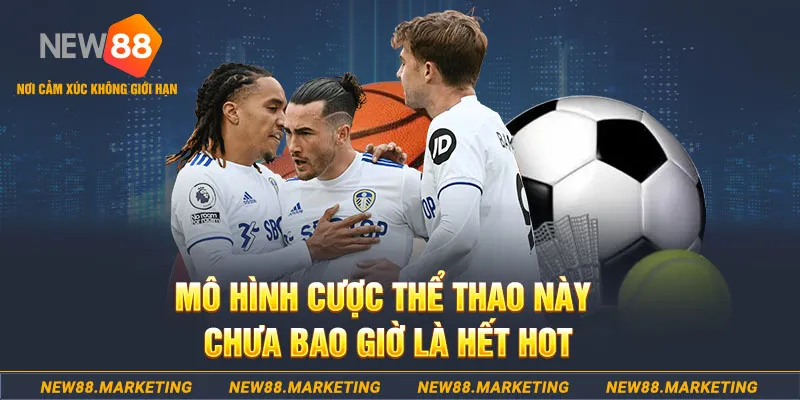 oklavip đôi hoàn hảo trong baccarat là gì