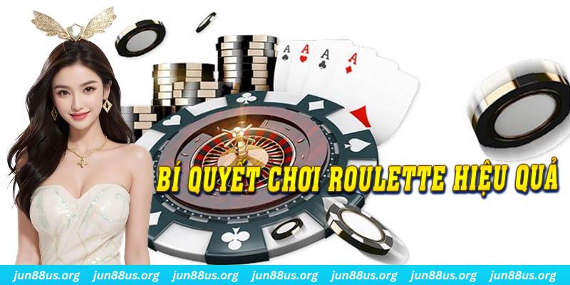oklavip baccarat là gì