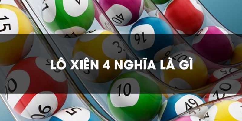 oklavip xổ số miền trung thứ hai hàng tuần