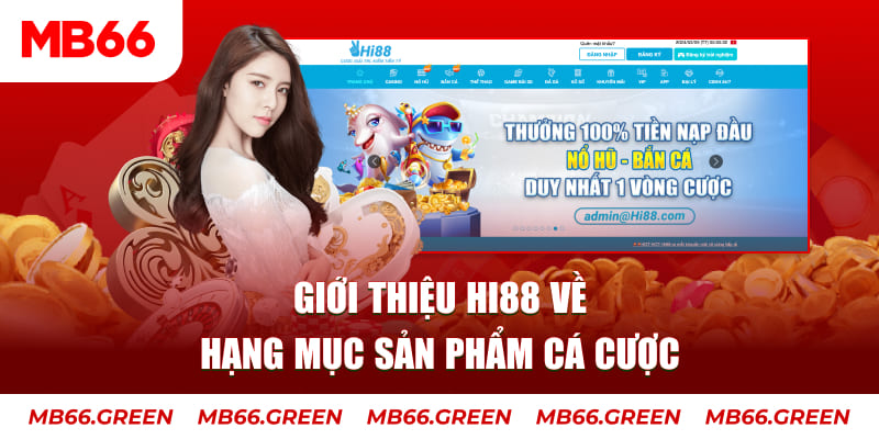 oklavip đăng nhập lô đề rút tiền nhanh