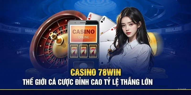 oklavip Tiến Lên