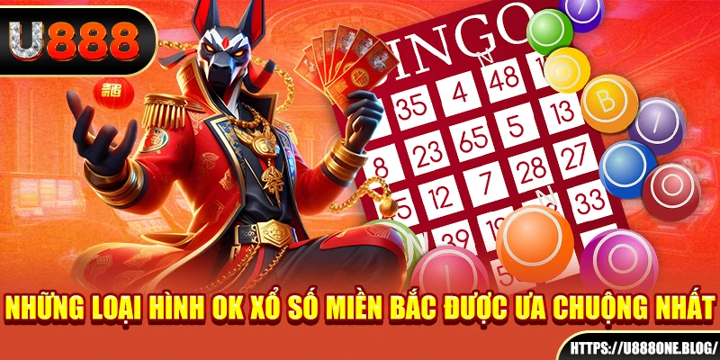 oklavip game nổ hũ là gì
