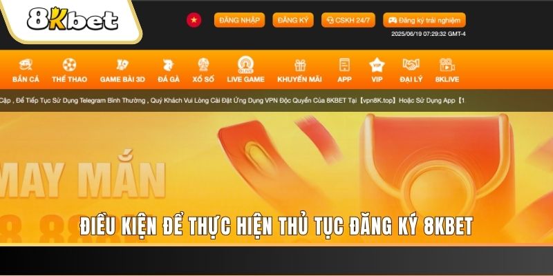 oklavip Xì tố