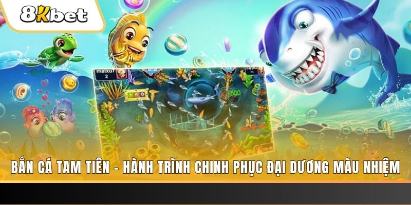 oklavip xổ số bình định