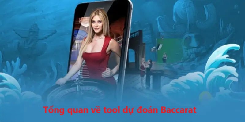 oklavip qq88 nổ hũ bắn cá