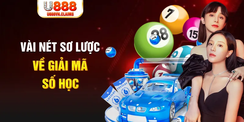 oklavip đăng nhập poker tặng tiền