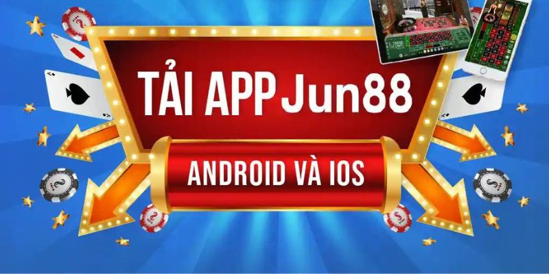 oklavip xổ số gia lai