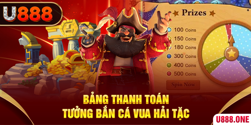 oklavip cá cược bóng đá như thế nào