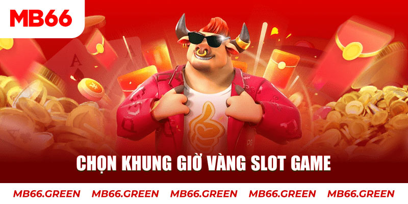 oklavip xổ số miền trung chủ nhật
