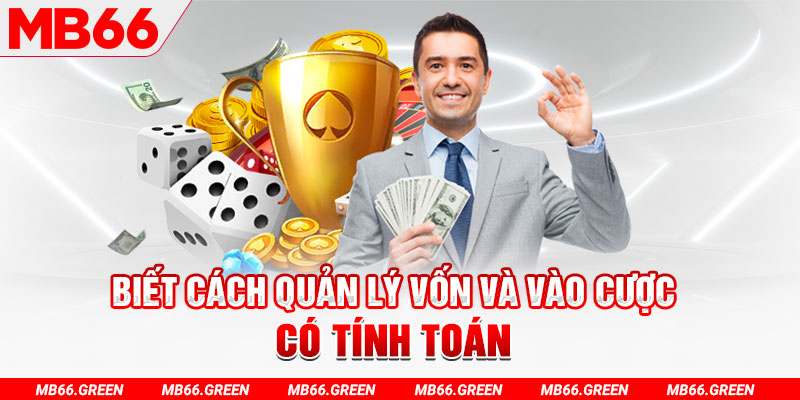 oklavip trò chơi nổ hũ là gì