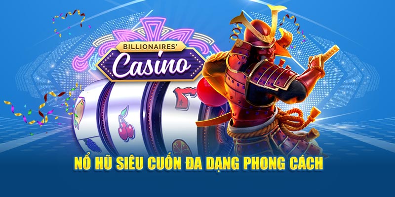 oklavip đăng nhập nổ hũ hôm nay