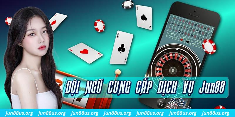 oklavip baccarat long bảo là gì