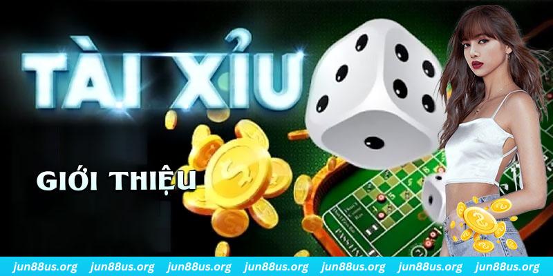 oklavip bàn cầu điểm số tay trước trong baccarat là gì
