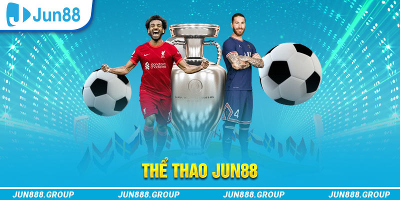 oklavip SBO Thể Thao