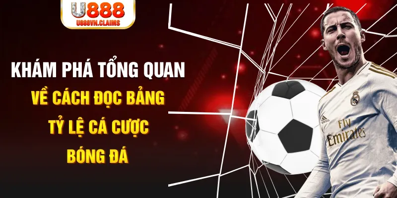 oklavip đăng nhập lô đề đổi thưởng