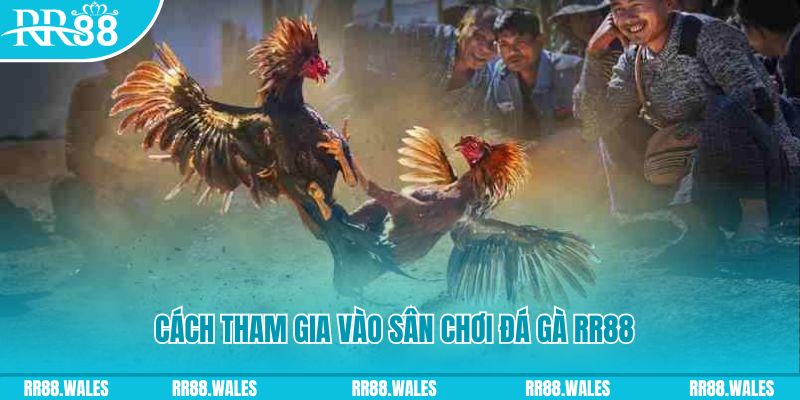 oklavip chơi nổ hũ kiêng kỵ gì