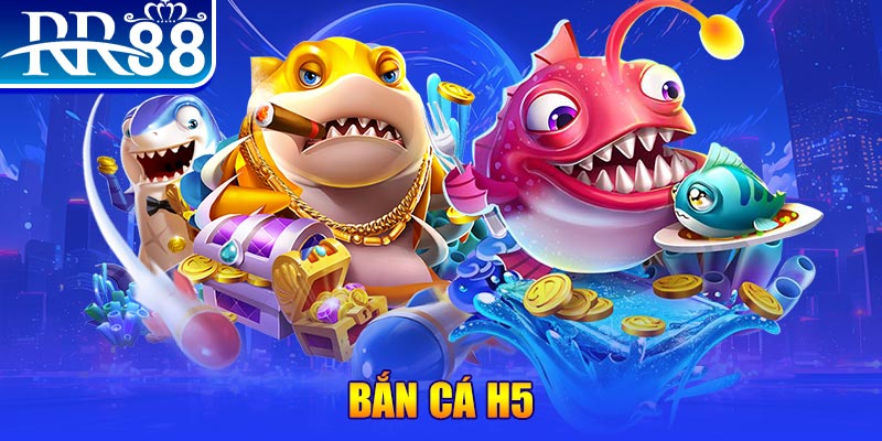 oklavip đăng nhập poker online