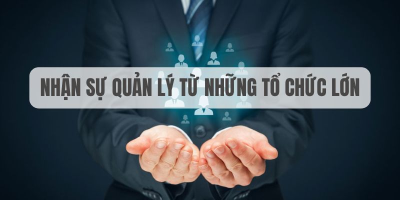 oklavip đăng nhập sòng bạc uy tín