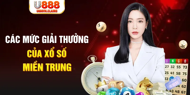 oklavip đăng nhập tiến lên miền nam miễn phí