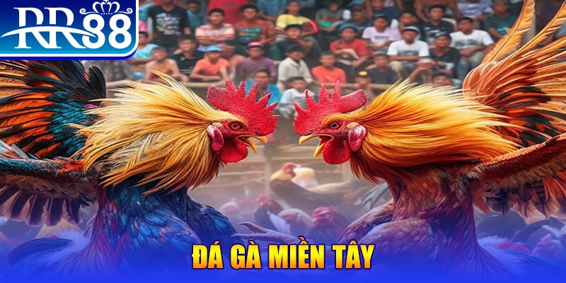 oklavip chơi slot là gì