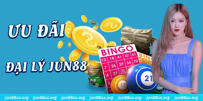 oklavip tại sao không tải được nổ hũ