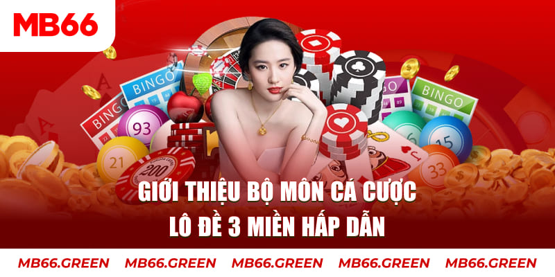 oklavip một slot là gì