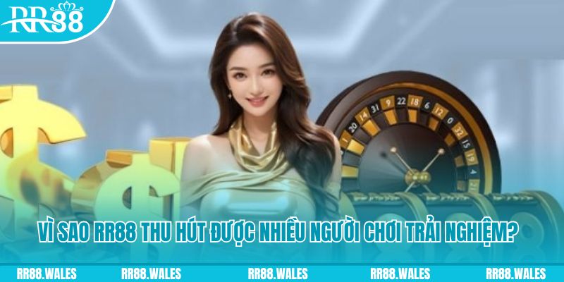 oklavip cách tắt máy tính casino
