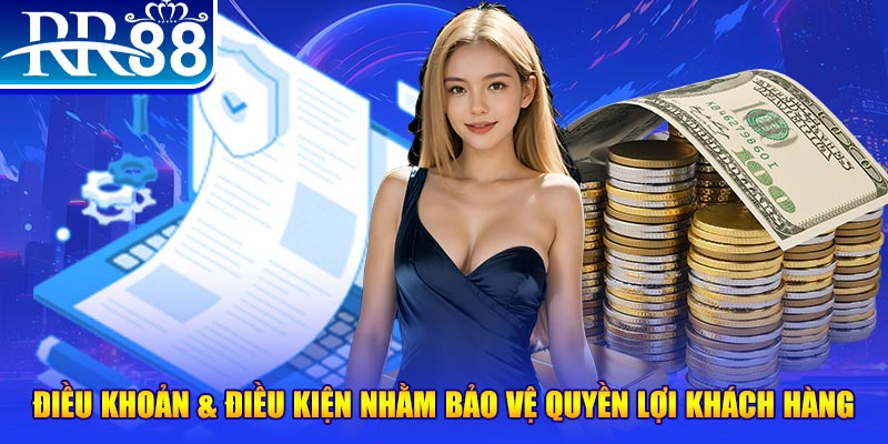 oklavip MG Điện Tử