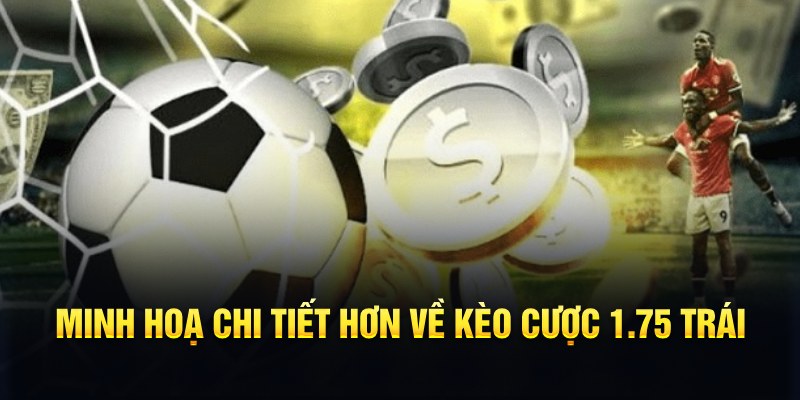 oklavip đăng nhập sòng bạc