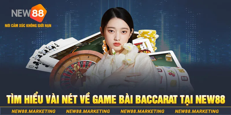 oklavip tại sao không tải được game nổ hũ