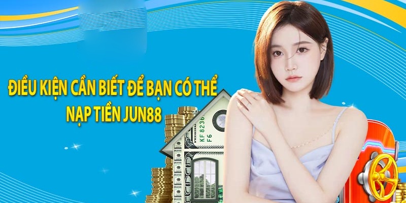 oklavip đăng nhập mậu binh