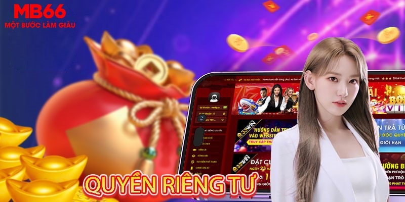 oklavip xổ số miền nam hôm nay