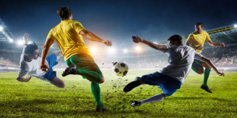 oklavip tải game đánh bài tiến lên miền nam về máy tính