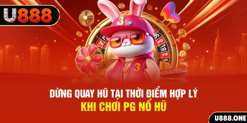 oklavip đăng nhập mậu binh hôm nay