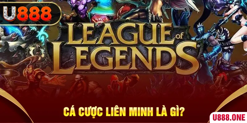 oklavip đăng nhập nổ hũ số 1