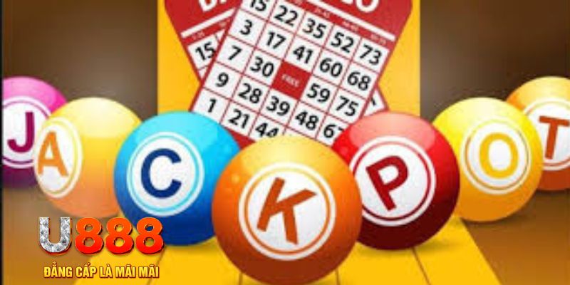 oklavip casino online máy tính