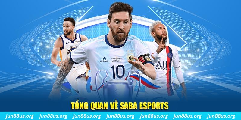 oklavip EvoPlay Điện Tử
