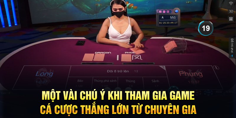oklavip đăng nhập roulette hôm nay