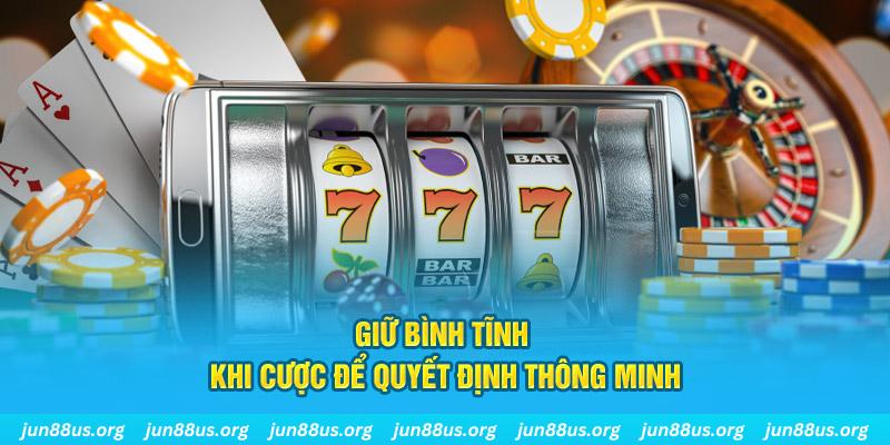 oklavip quay nổ hũ là gì